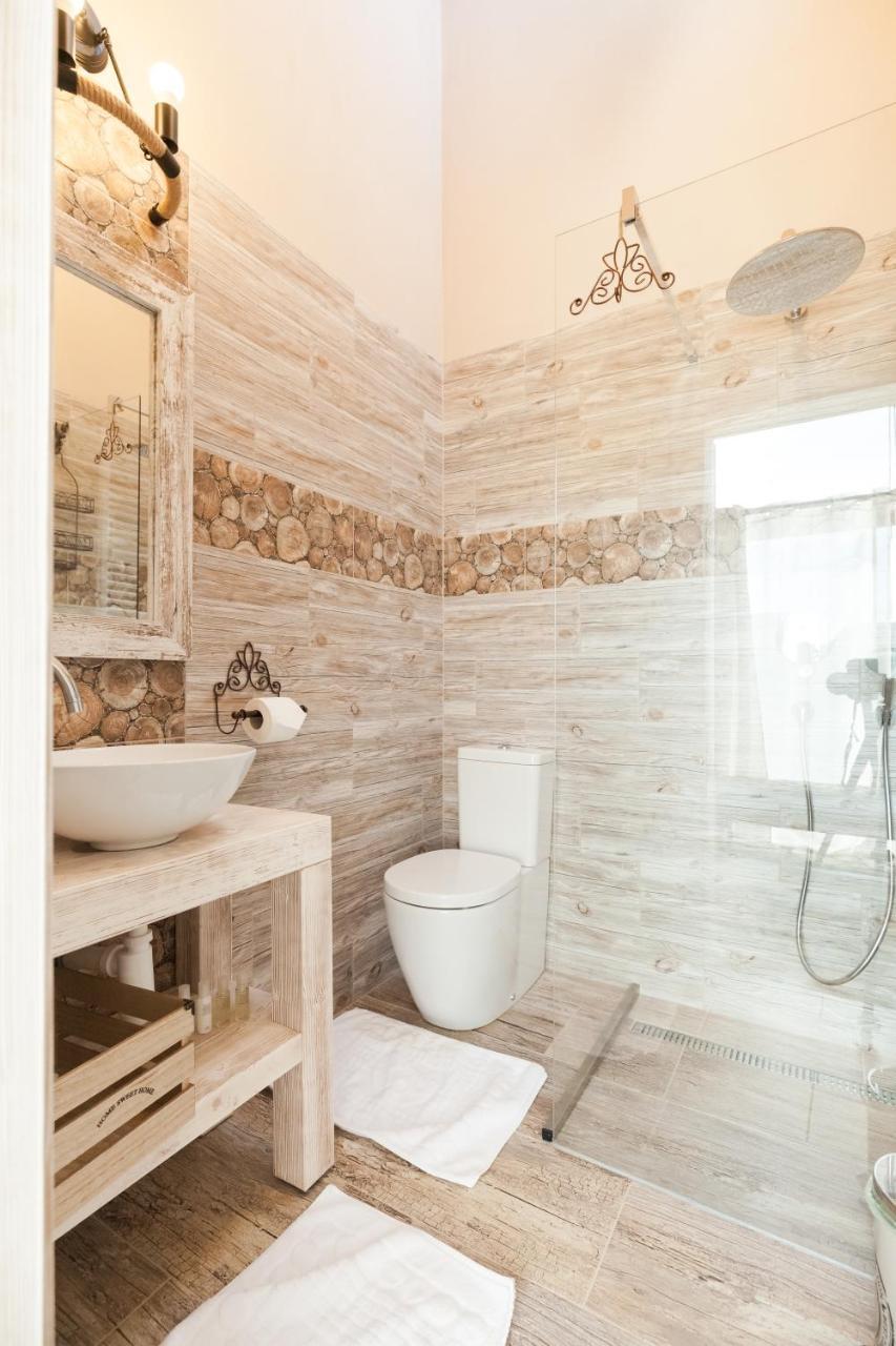 Chalets Ceder 1 Високе-Татри Экстерьер фото